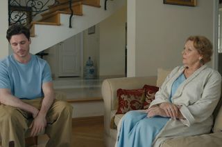 Barwy szczęścia, odcinek 3197: Cezary poruszony dramatem Emilki. Do pomocy zaangażuje Józefinę