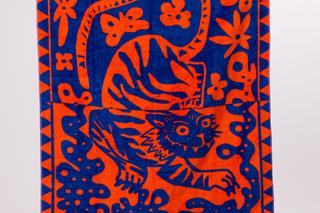 Laureaci plebiscyt must have! 2023