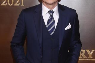 Przemysław Babiarz zawieszony przez TVP na IO Paryż 2024