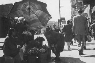 Na co Polacy oszczędzali w PRL