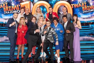 Twoja twarz brzmi znajomo odc. 3 - czy Zenek Martyniuk pokonał konurencję? [ZDJĘCIA]