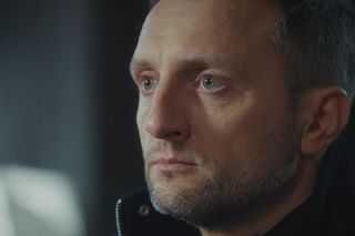 M jak miłość odc. 1869. Bartek (Arkadiusz Smoleński)