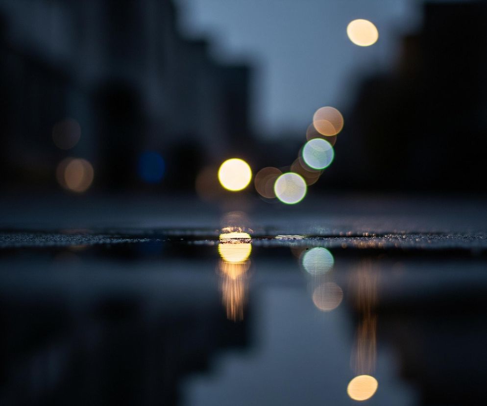 Bakterie E. coli w wodzie w Mordach. Tajemnica studni głębinowej rozwiązana?