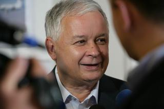 Kaczyński BĘDZIE NA BANKNOTACH. Kiedy i jaki nominał? UJAWNIAMY plan NBP