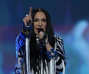 Gwiazdy błyszczały w pierwszym dniu Polsat Hit Festiwal 2025! Zobacz zdjęcia