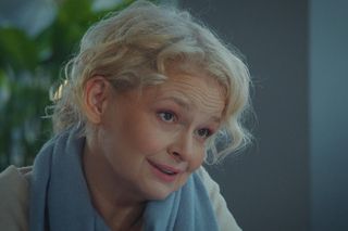 	M jak miłość odc. 1866. Marta (Dominika Ostałowska)