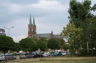 Oszukali siostrę Dorotę na kilkaset tysięcy złotych