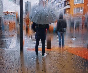 Fatalna pogoda na koniec roku. Już czekamy na 2024