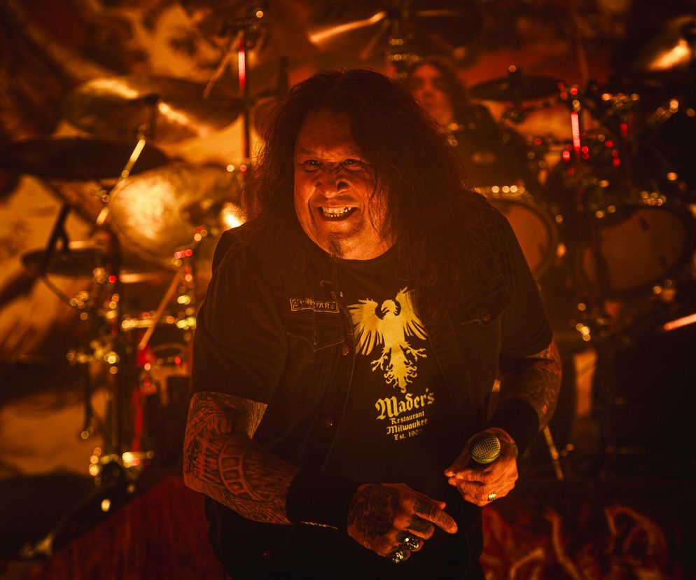 Testament