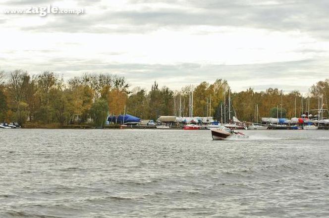 Fot. Materialy prasowe Marina'Club (35)