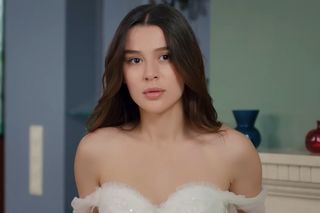 Miłość i nadzieja. Melis oszaleje, gdy zobaczy Zeynep w swojej sukni ślubnej! Streszczenie odcinka 223 Ask ve umut (27.06.2025)