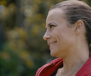 M jak miłość odc. 1881. Magda (Anna Mucha)