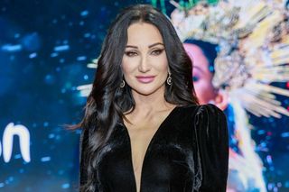 O której zaczyna się Eurowizja 2025? Data i godzina pierwszego półfinału