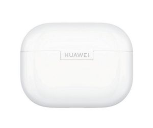 HUAWEI FreeBuds SE 4 ANC