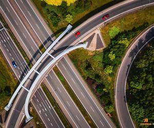 Najważniejsza polska autostrada będzie za darmo!