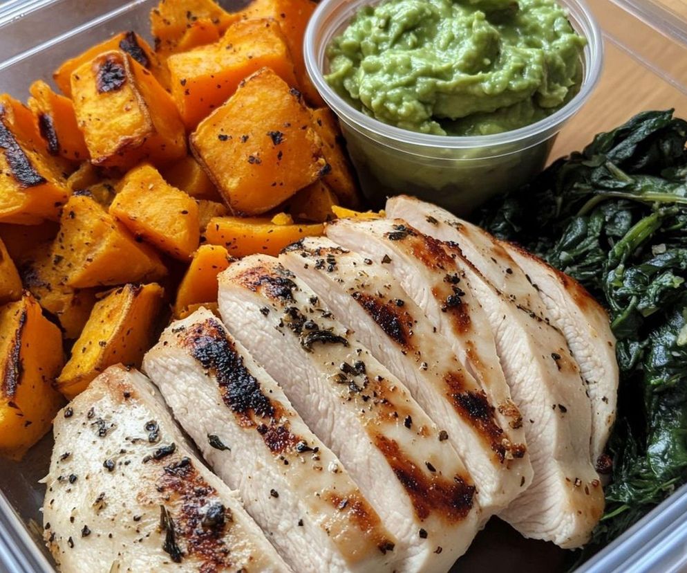 Dieta keto kontra mięsożerna. Która bardziej szkodzi twojemu sercu?