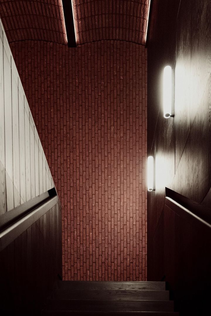 Nowy kampus Akademii Muzycznej w Bydgoszczy