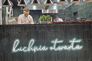 Co Lara Gessler Pokochała na Podkarpaciu