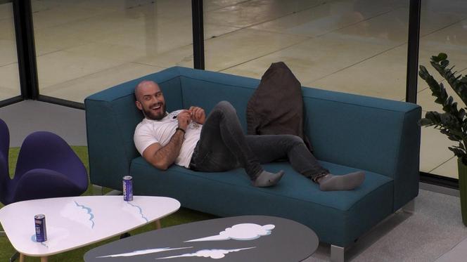 Big Brother 2001 vs Big Brother 2019. Który jest lepszy?