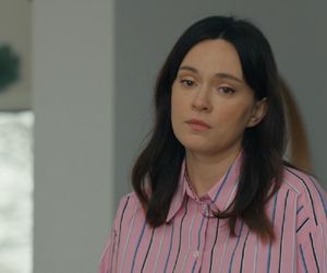 Barwy szczęścia, odcinek 3178. Natalia (Maria Dejmek)