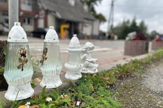 Miłosz godzinami umierał pod dyskoteką. Wyrok jak za włamanie do piwnicy