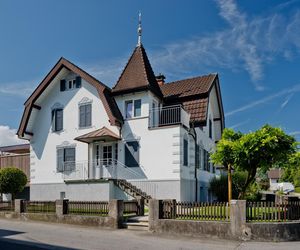 Modne dodatki, które zmienią każdą elewację. O te detale warto zadbać