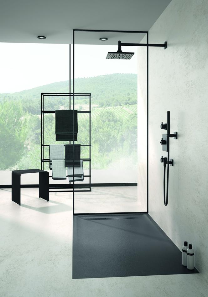 Geberit Sestra