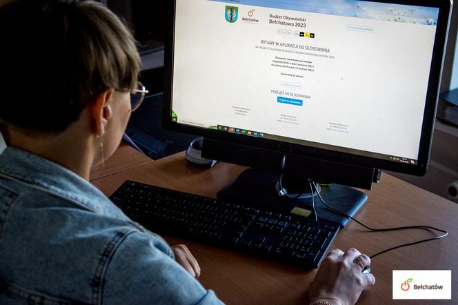 To ty decydujesz co powstanie w twojej okolicy. Ruszyło głosowanie na budżet obywatelski