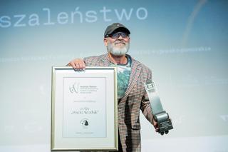 Nagroda Filmowa województwa kujawsko-pomorskiego przyznana. Kto laureatem?