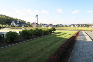 Miejscowości widmo na śląsku