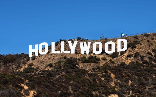 Zielona Góra niczym Hollywood?