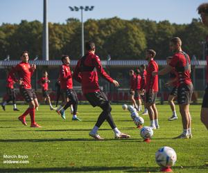 Bitwa o „łodziankę”. Kolejna odsłona konfliktu Widzewa Łódź z Urzędem Miasta