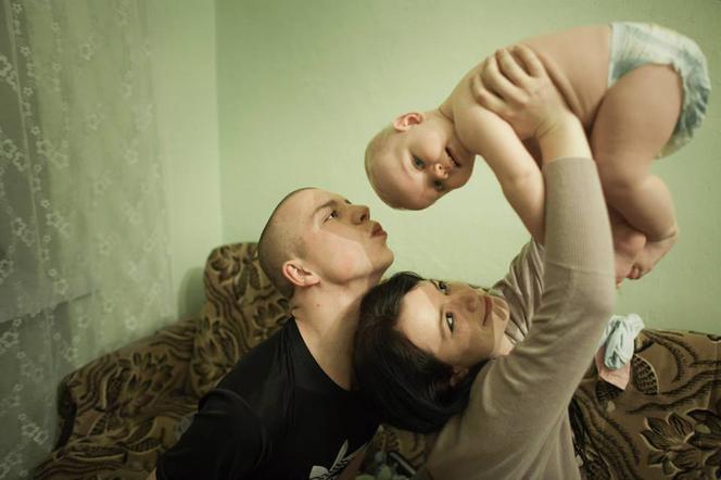 Teen Mom Polska - Facebook (1)
