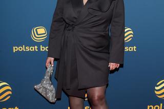 Tak zmieniała się Karolina Szostak