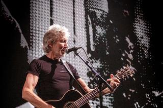 Roger Waters prezentuje nowy minialbum. Jak brzmią nowe wersje klasycznych kompozycji Pink Floyd?