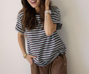 Radosław Majdan, Sylwia Majdan, Doda