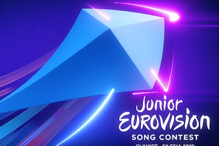 Eurowizja Junior 2019 - kolejność występów na próbach. O której godzinie Polska?