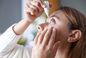 Okulary w kroplach to nie żart. Wyostrzają wzrok na 10 godzin, zatwierdziła je FDA