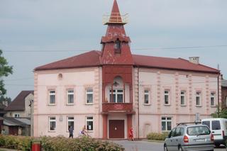 Najbogatsze gminy w Małopolsce. To tam żyje się najlepiej! 