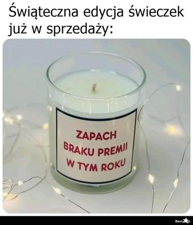 Najlepsze memy o świętach. Te obrazki rozbawią Cię do łez! Tak wygląda Boże Narodzenie oczami internautów [TOP 75]