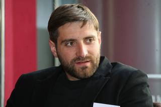 Maciej Dowbor