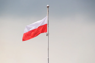 Hymn Polski: Pełny tekst. Słowa Mazurka Dąbrowskiego 