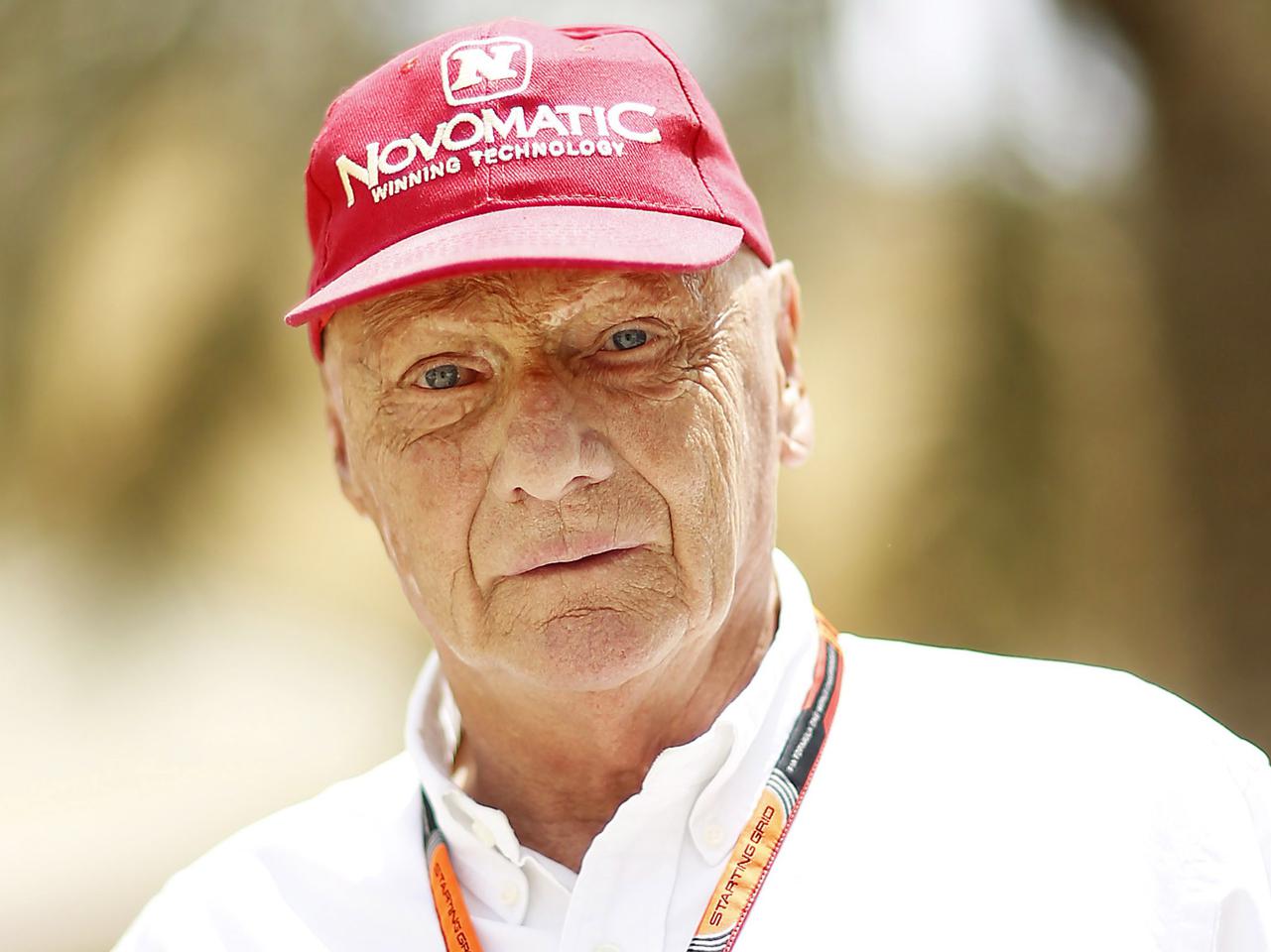 Niki Lauda_1pub