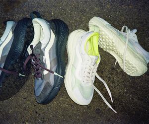 Vans udoskonala Ultrarange Neo VR3 na wiosnę 2024 roku