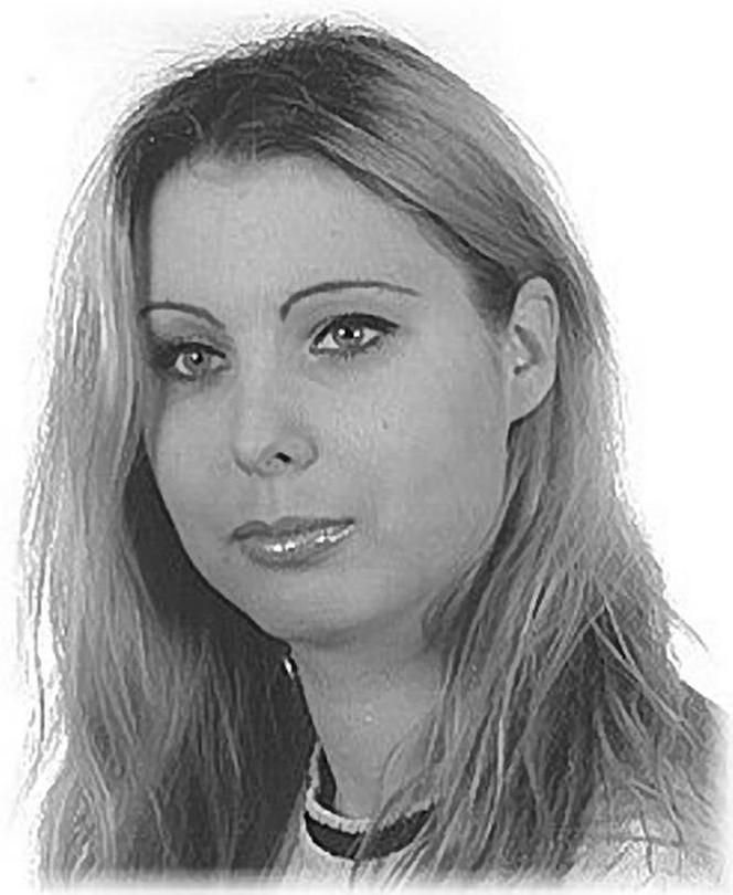 DĄBROWSKA WIOLETTA