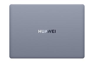 Huawei matebook X pro 2024