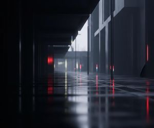 Polowania na ludzi. Kto płacił za makabryczne „safari” na Bałkanach?