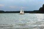 Jezioro