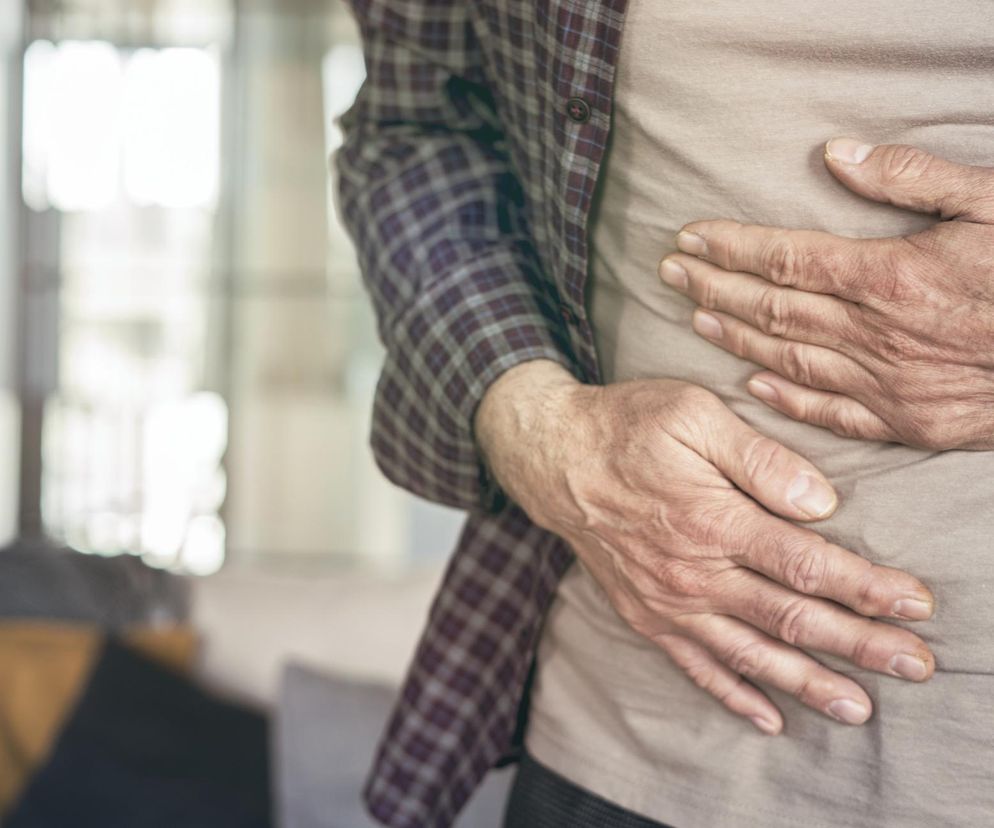 Przez żołądek do serca nabiera nowego znaczenia. Wyniki nowych badań zaskakują