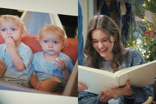 M jak miłość, odcinek 1855: Franka nie pozna własnego męża! Znów pomyli Pawła z Piotrkiem - ZDJĘCIA 